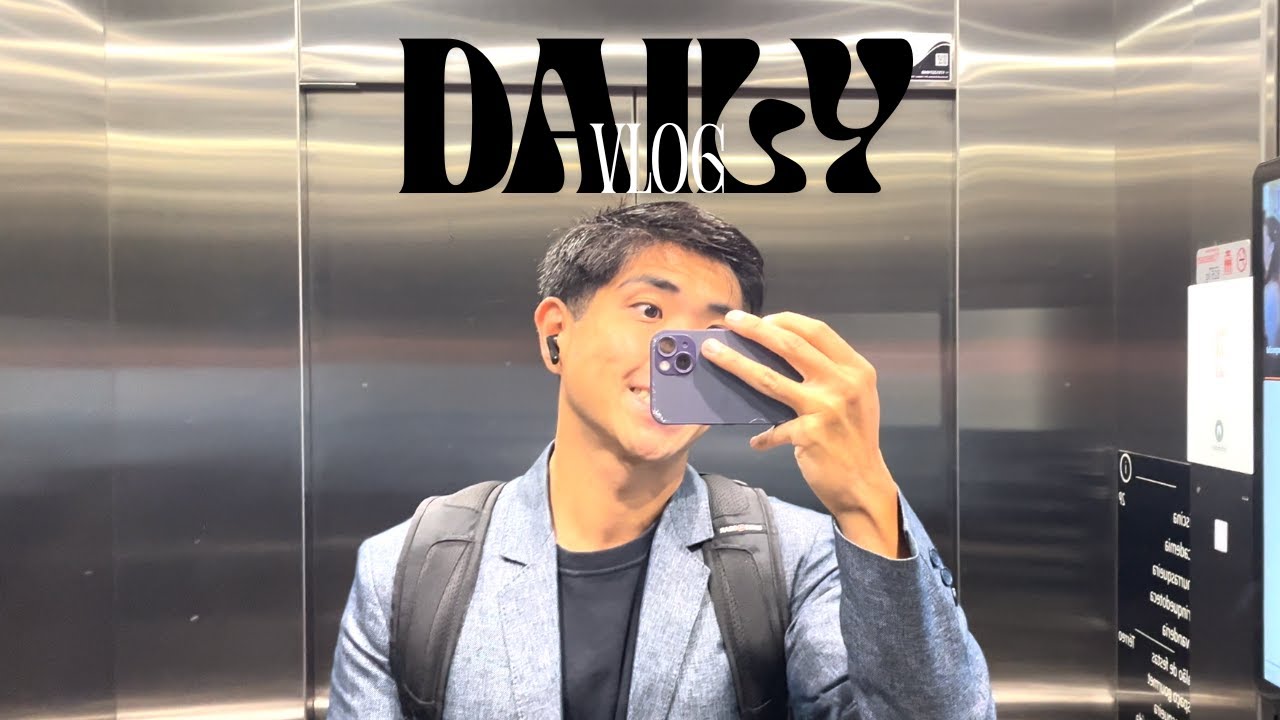 O QUE TEM NA RUA DA GLÓRIA (Liberdade/SP)? + Teste da Supercola e Bicarbonato. Será que funciona?