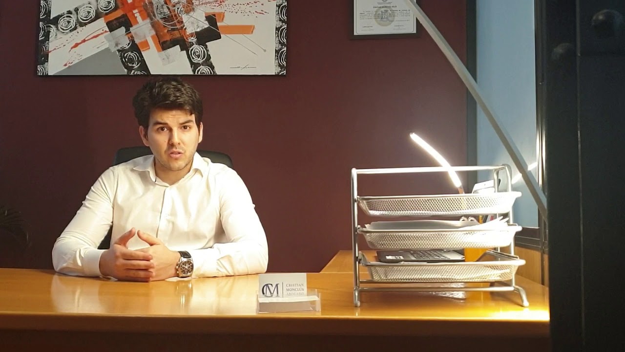 Abogado Especialista en Separaciones, Divorcios y familia