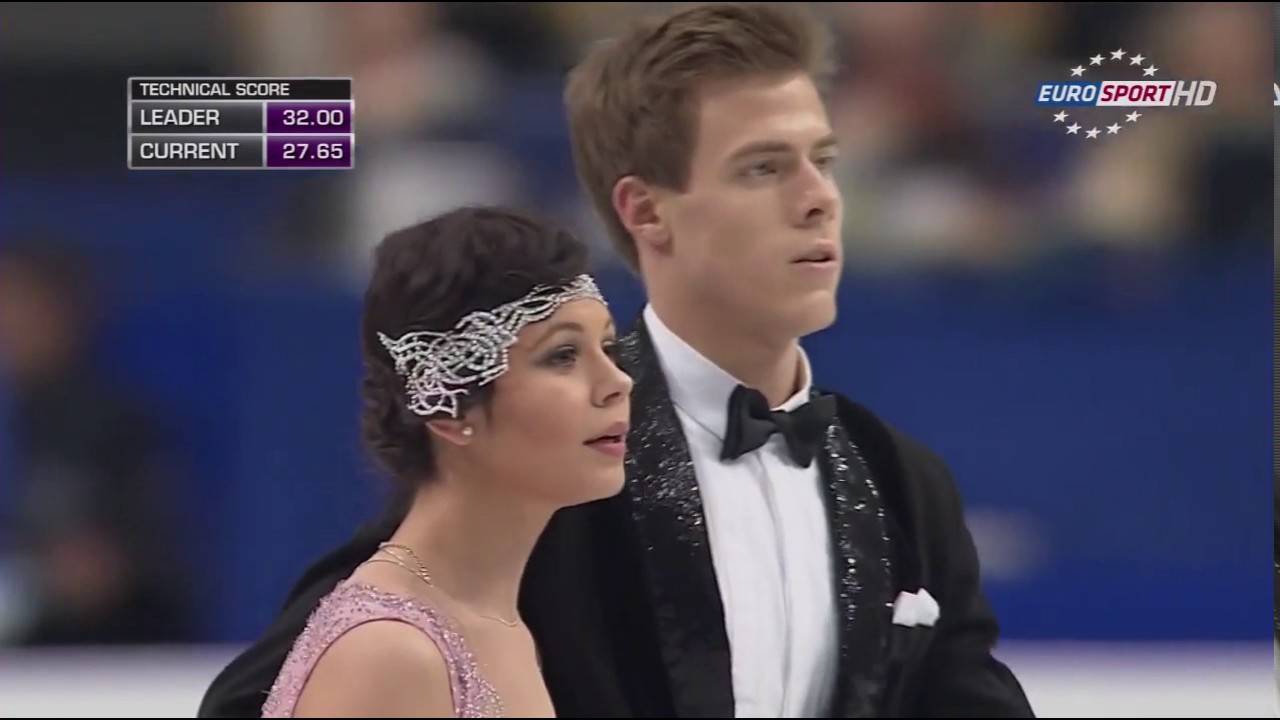 Ilinykh & Katsalapov 