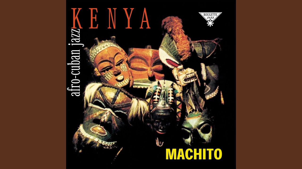 Conversation (2000 Remaster)