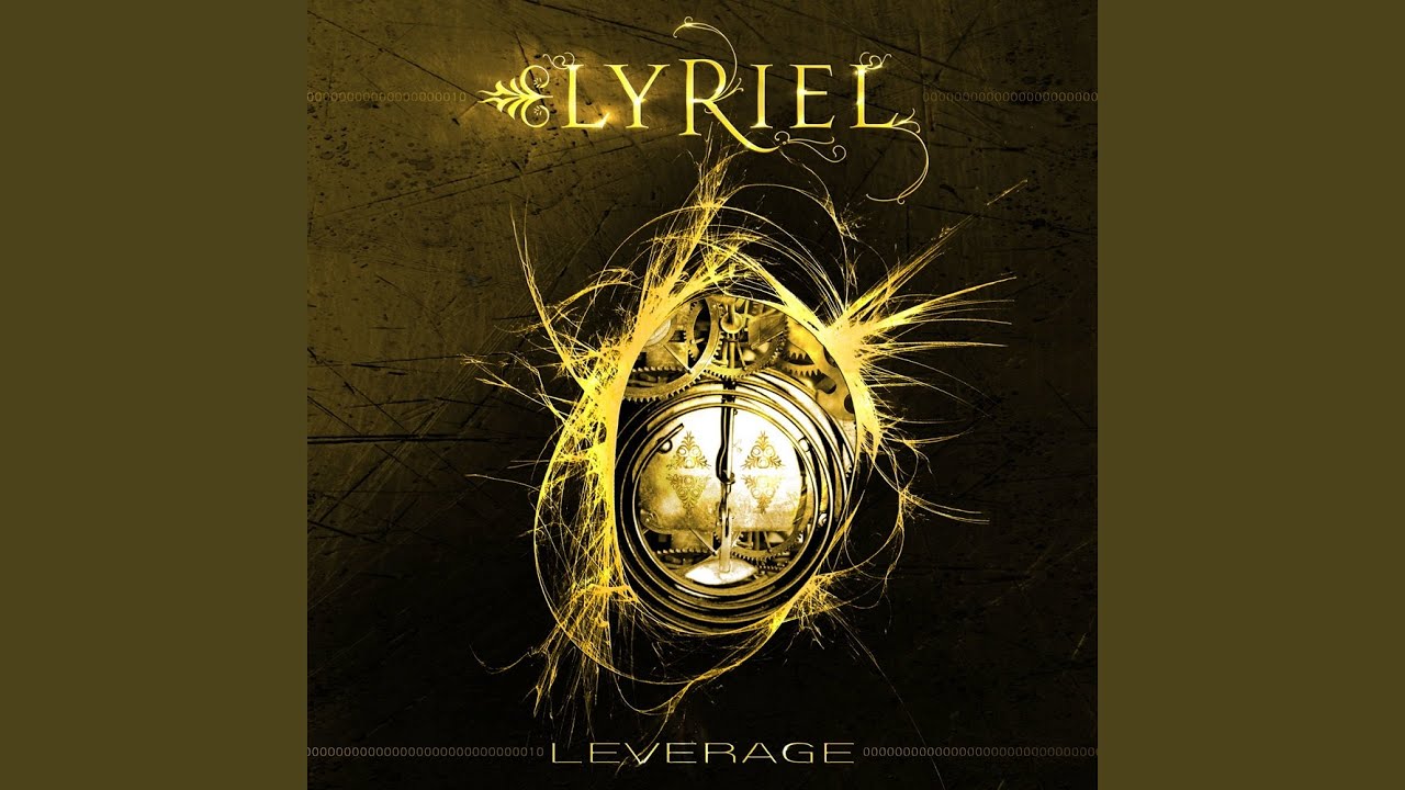 Wenn die Engel fallen