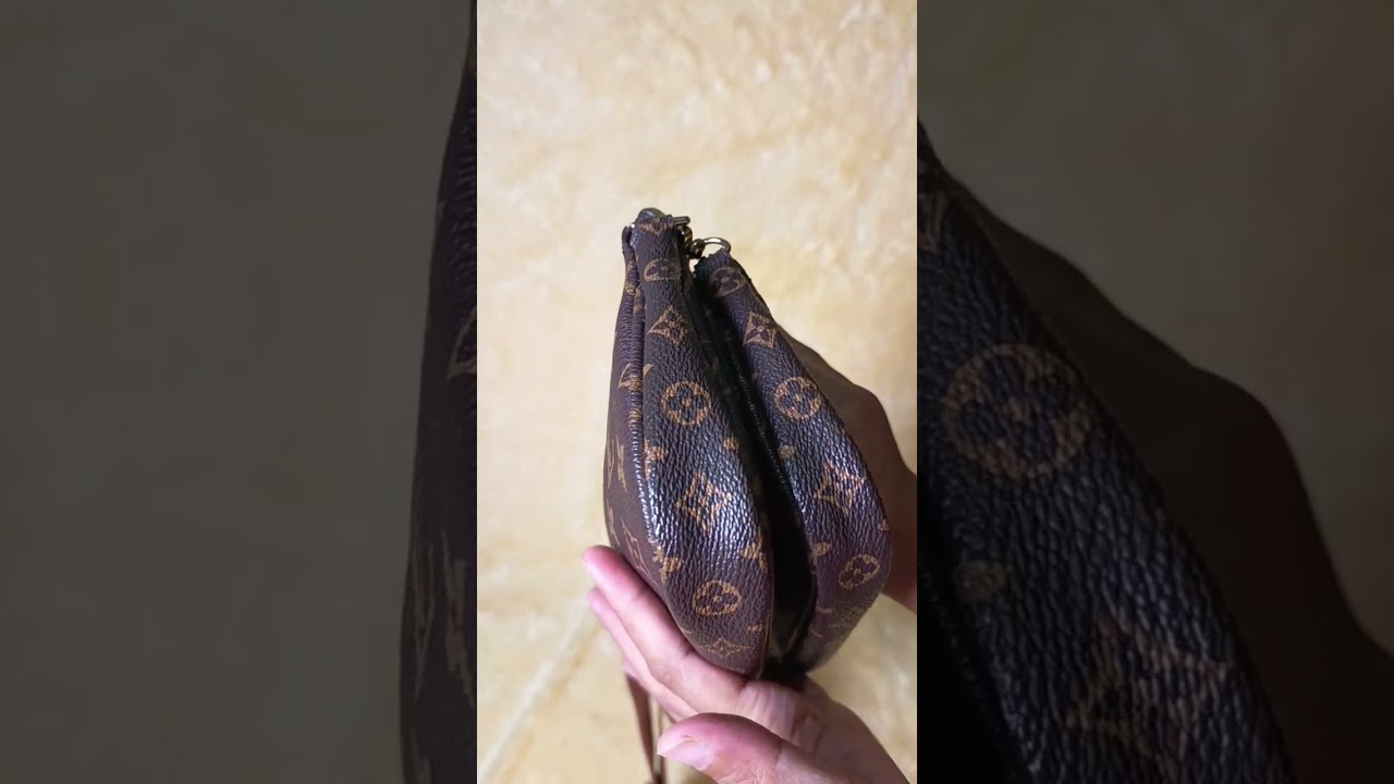 280226 WA : 0813-1638-2686 TAS SECOND 💯 JONGGOL 🔥