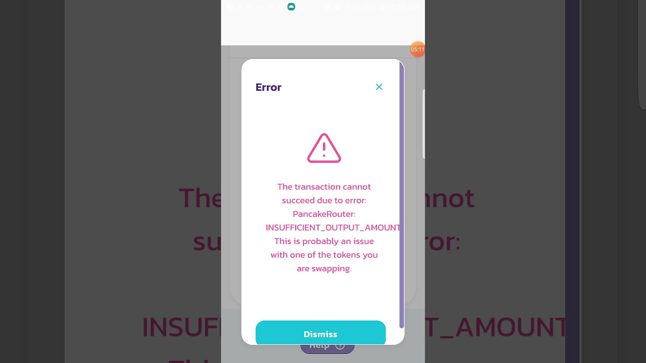 How to Buy NFT-Art Finance Token in Under 10 Minutes with Trust Wallet!
