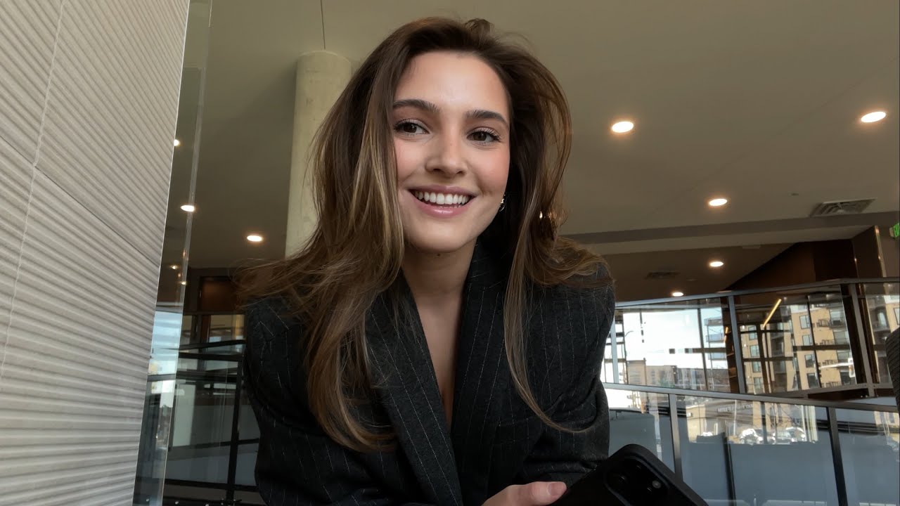 Вернулась в США! Распаковки с амазон. Повседневная жизнь влог. По душам.