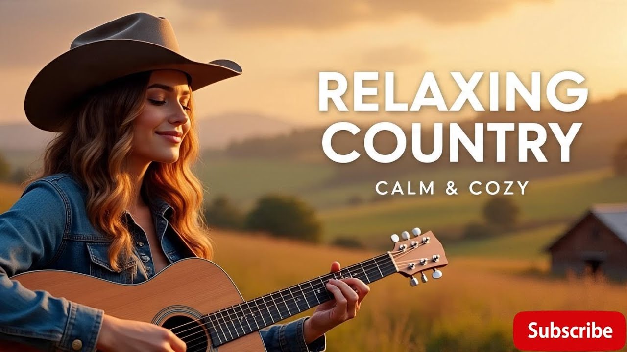 Best Classic Country Songs Of All Time ⭐ Don Williams, Alan Jackson, Willie ,Vol 51