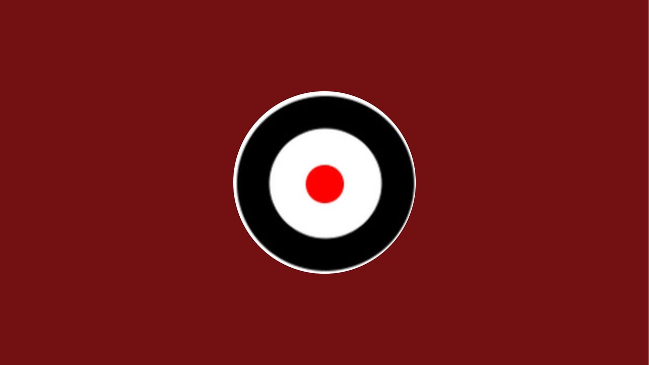 Khalsa College Nagar Kirtan Live