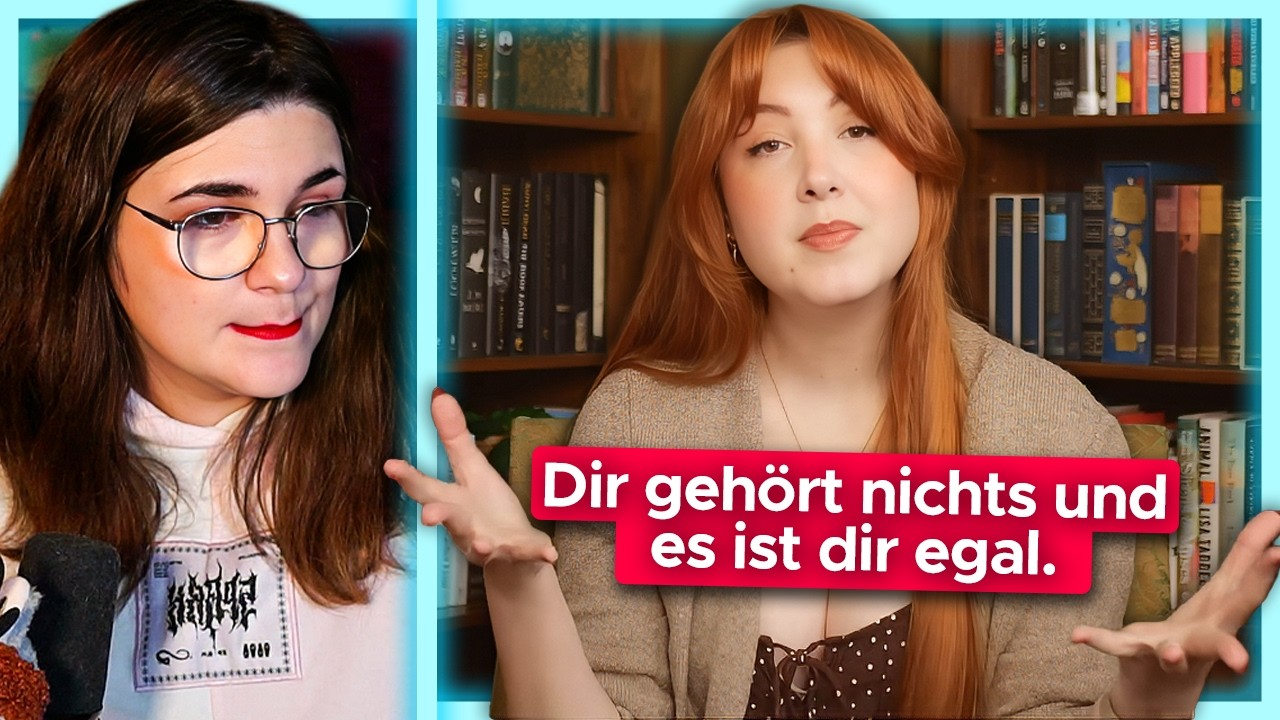 Das große Problem hinter Kindle und Ebooks