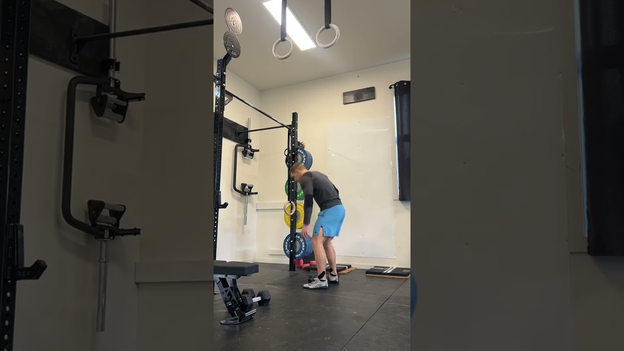 26.2 Советы Фиковского