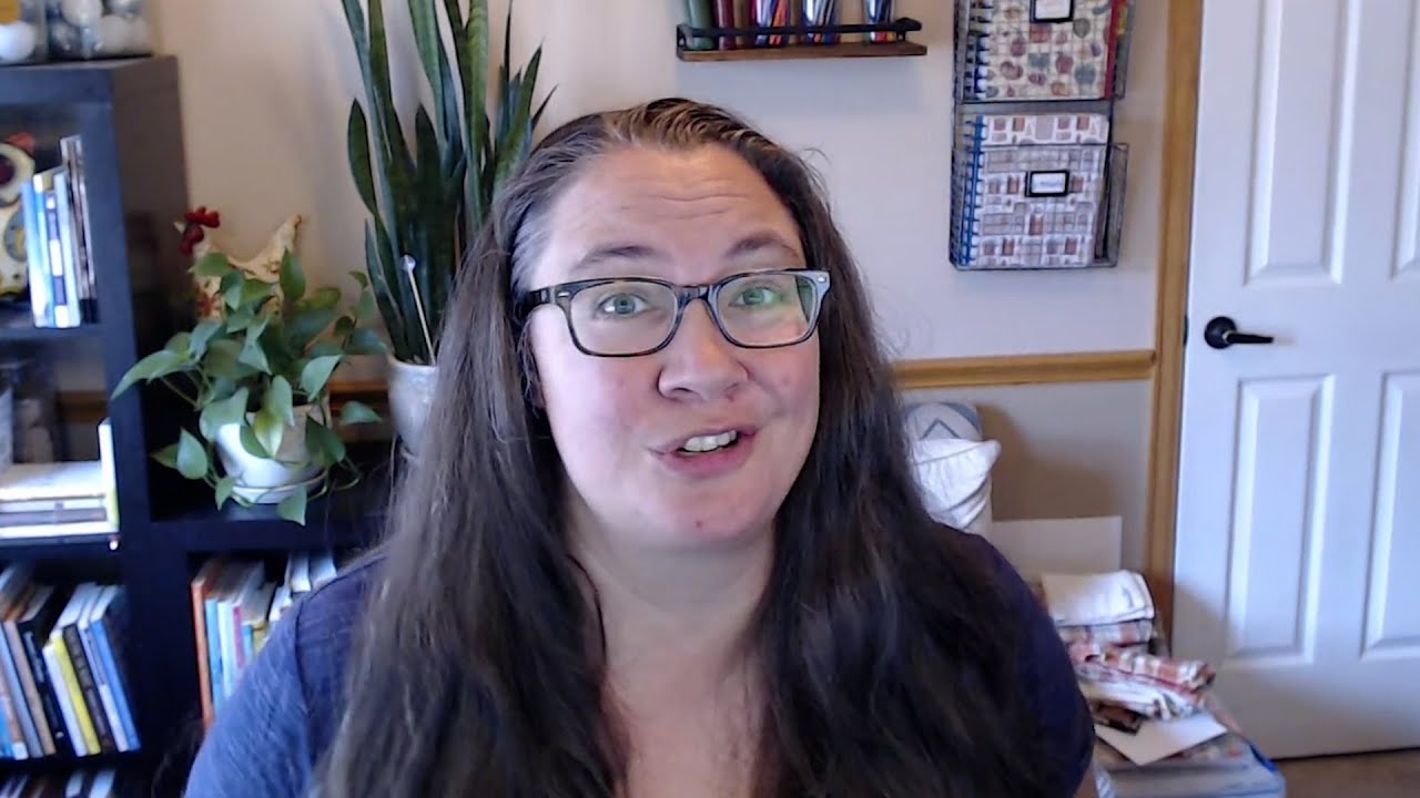 How to Get Azure Standard Sales for multiple MONTHS!