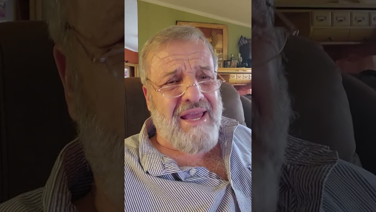 If you agree, please share.