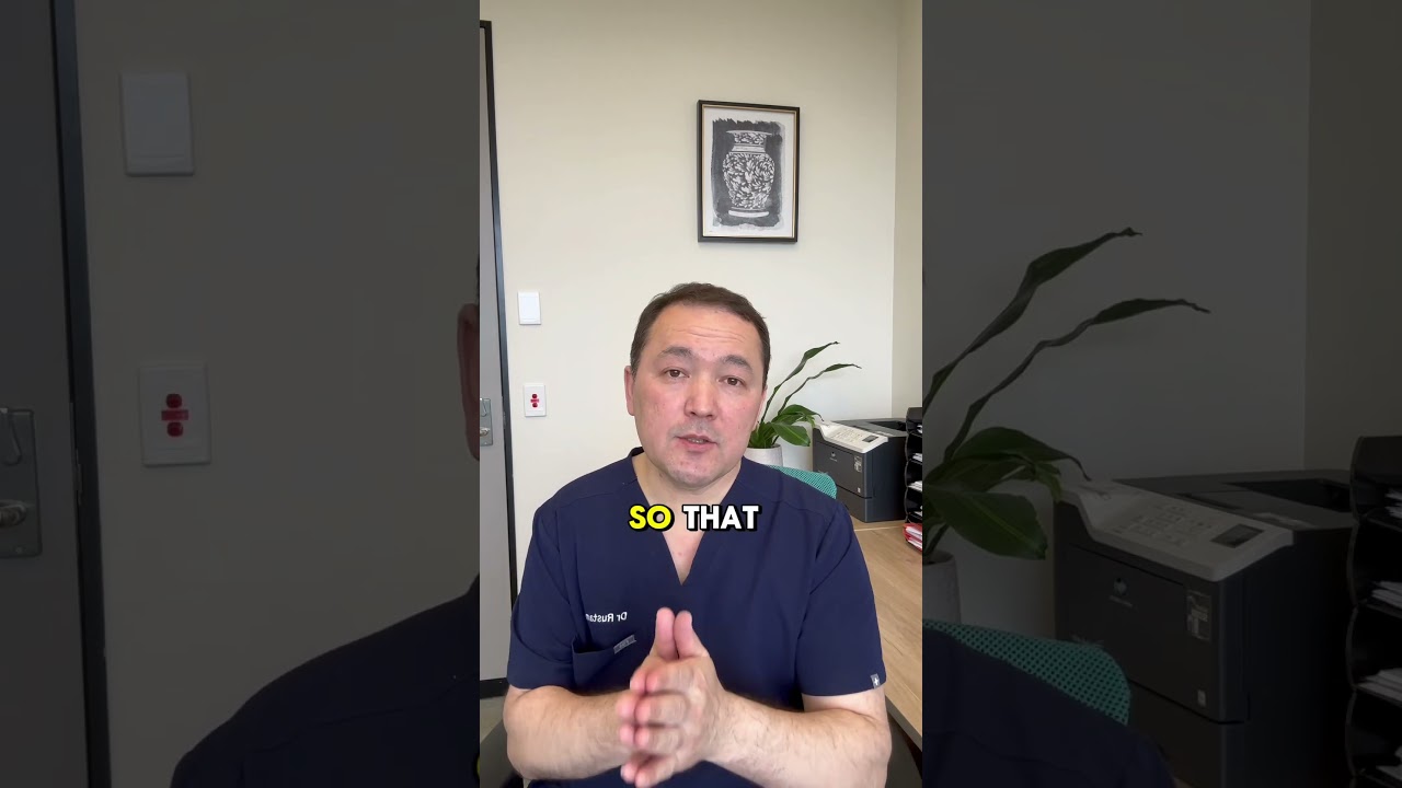 Birth control pill before starting IVF cycle?