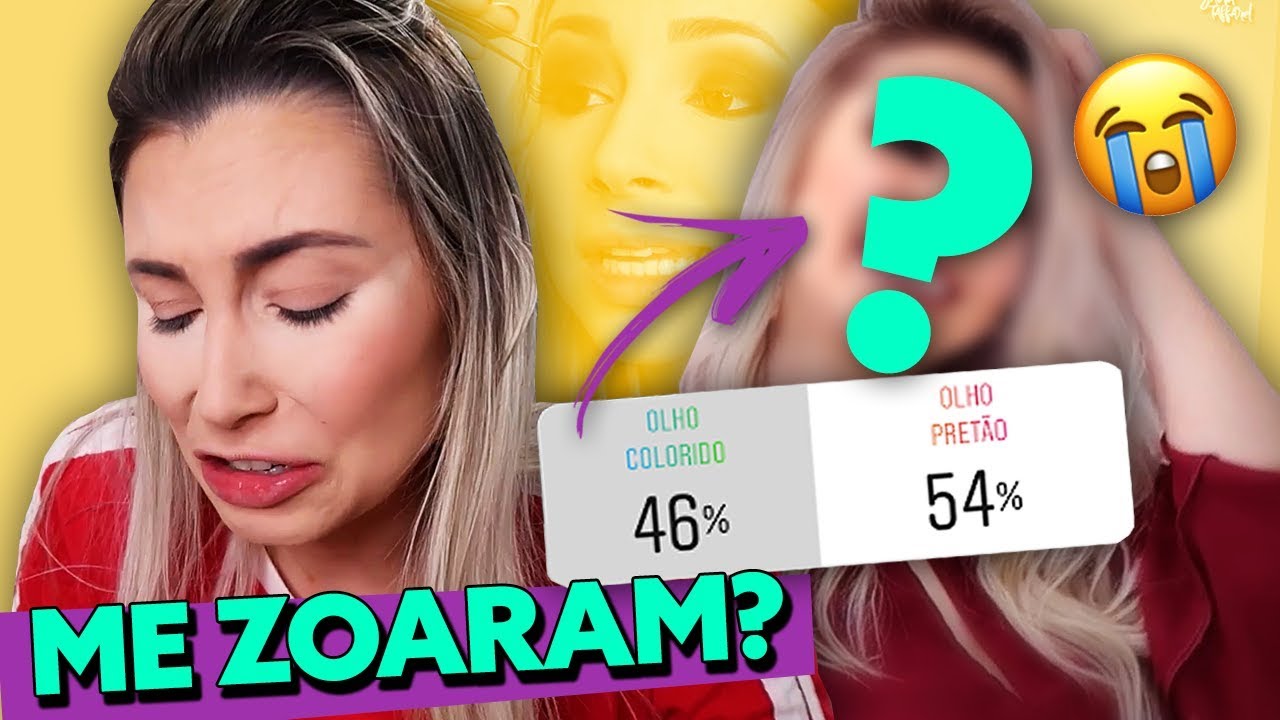 VOCÊS ESCOLHERAM COMO ME ARRUMEI PARA UM JANTAR CHIQUE