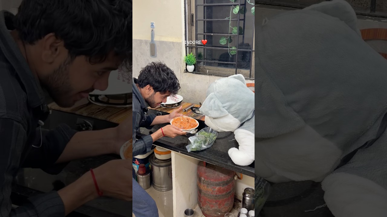 Day 48/100 Chicken Kaleji Fry 🤤❤️ 