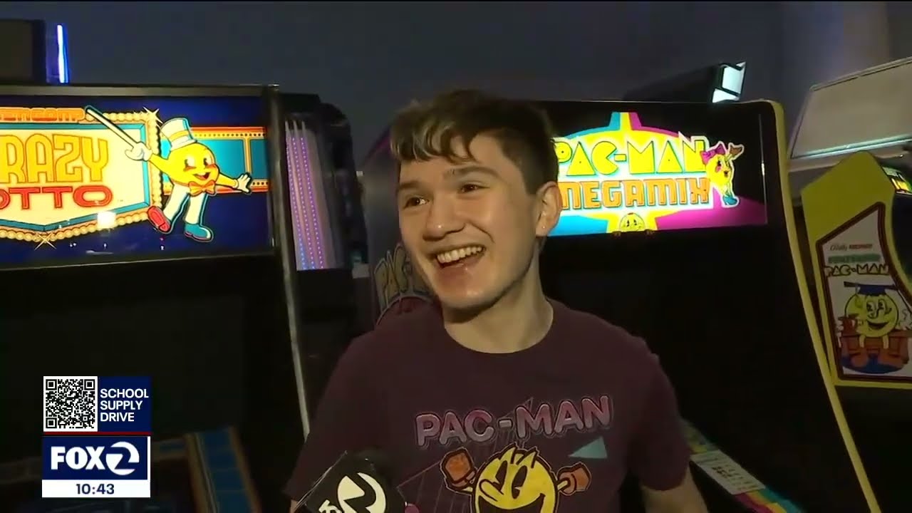 California Extreme 2022 on KTVU