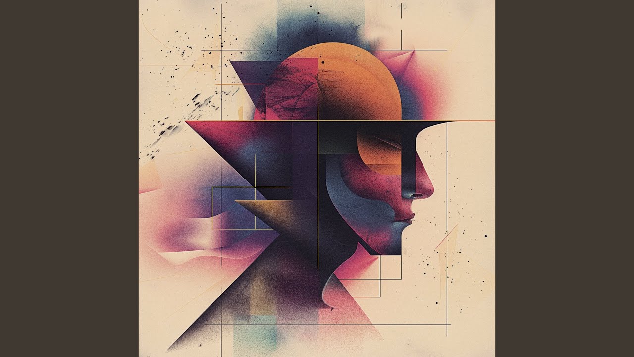 Cut the Line (Gingembre Remix)