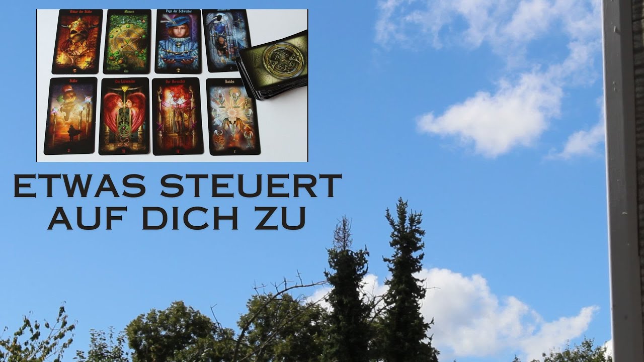 Liebesorakel❤️Eine Entscheidung wurde gefällt, aber du weißt es noch nicht. Wer bist du für ihn/sie?