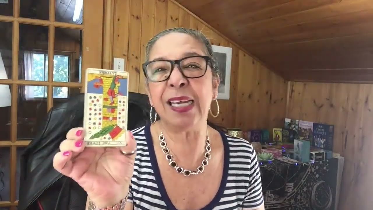 VIRGO  AQUI TODAVIA HAY AMOR Y ESTA PERSONA QUIERE HACER LAS PASES Y REGRESAR DE NUEVO A CASA