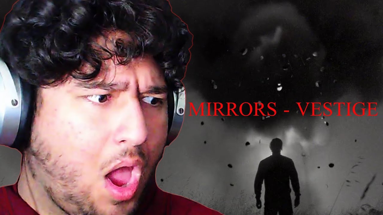 The SOTY Of 2024...that I totally missed?