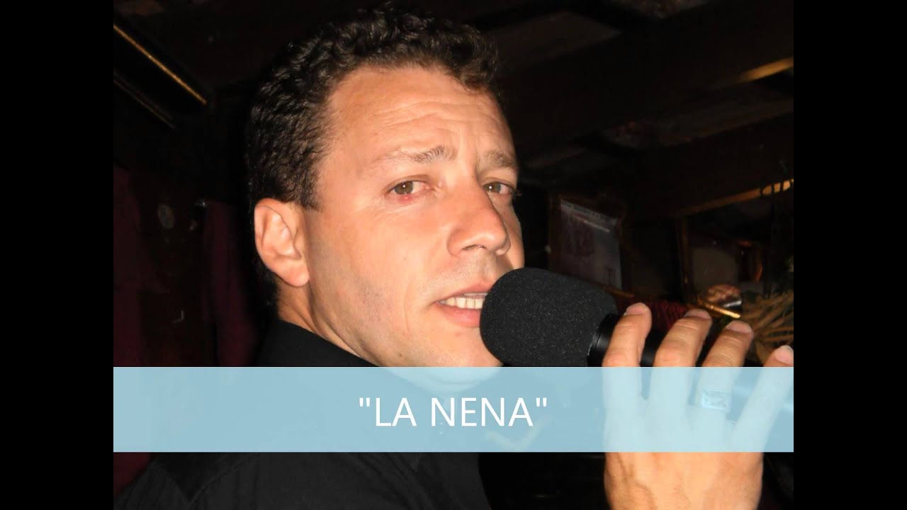 TELMO BOGADO  Y LA KEXU