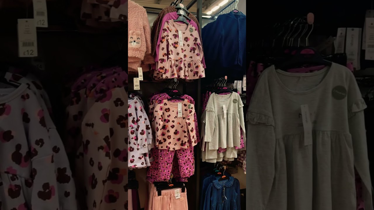 #kidslifestyle #kidswinterclothes #viralvideo #shorts #viralshorts #asdashopping #shoppingvlog