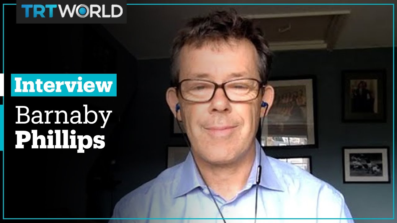 China's wandering herd heads home after epic 500km journey