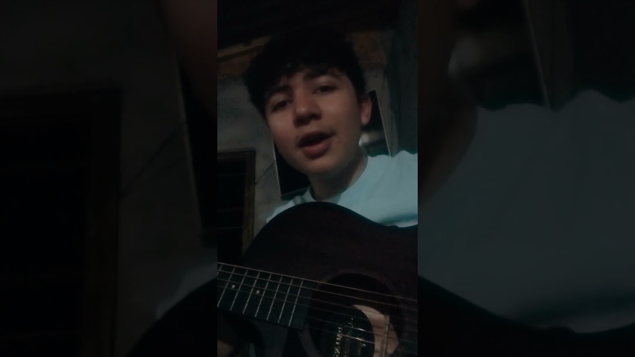 n&atilde;o desista , ele est&aacute; cuidando d vc 🙏🏻❤️