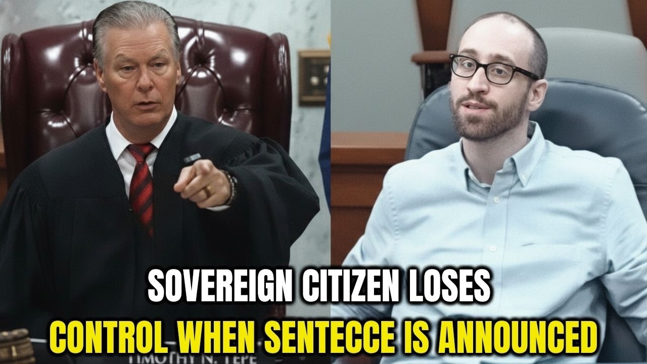 Представитель организации 