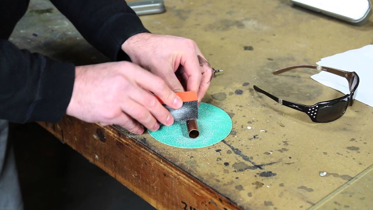 How to use Bondic Video