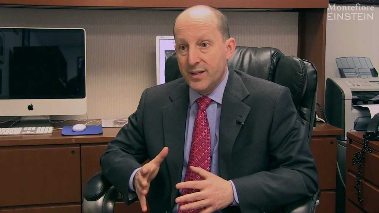Montefiore Einstein Center for Cancer Care Overview