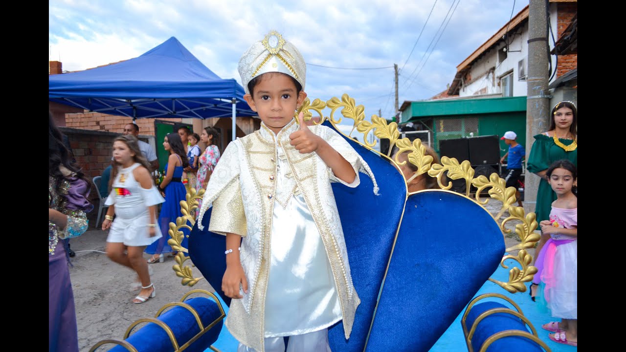 OSMAN    PAŞA   NIN    TRAŞ    TÓRENi   FULL   HD  4K