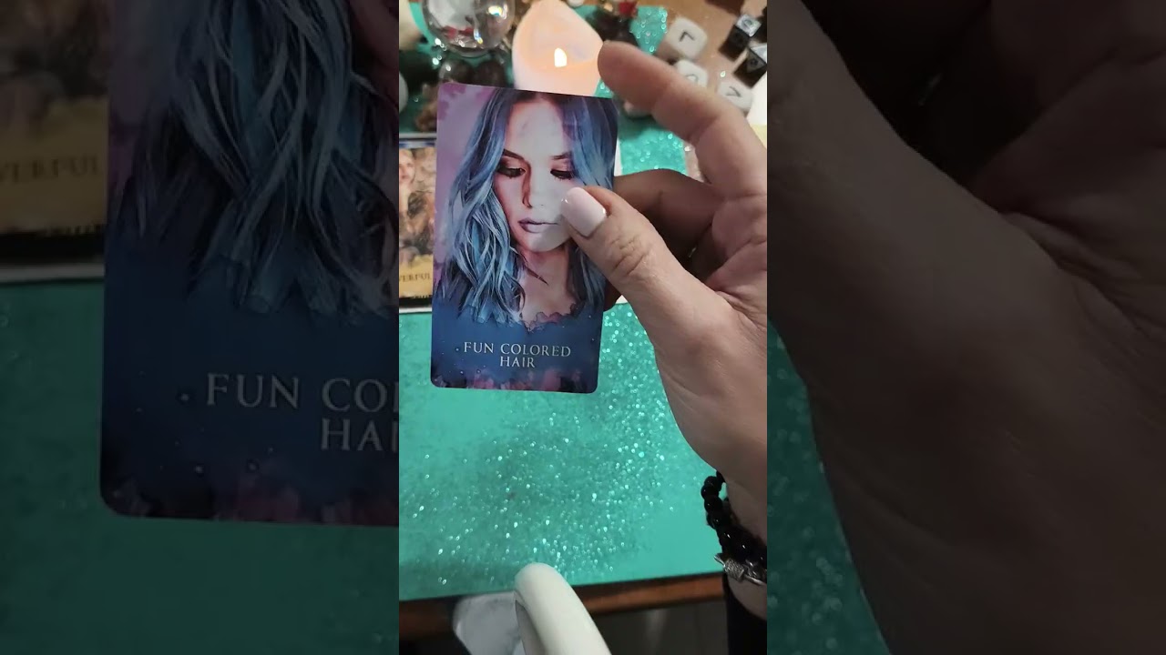 💌⛔ In questo momento non vi state sentendo ❣️ Cosa vorrebbe dirti? Canalizzazione del suo pensiero❤