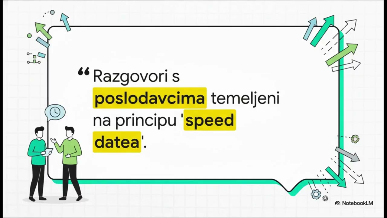 Oblici podr&scaron;ke studentima