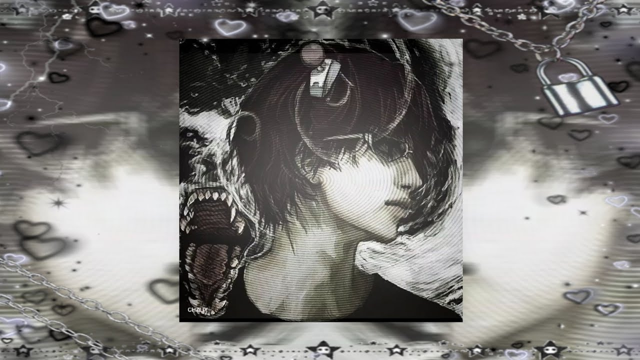 ᴘᴜɴᴋɪɴʟᴏᴠᴇᴇᴇ & H3ᴀʀᴛᴄʀᴜsʜ ~ Fʀᴇᴀᴋ Sʜᴏᴡ (𝒮𝓁ℴ𝓌ℯ𝒹♡ℛℯ𝓋ℯ𝓇𝒷ℯ𝒹)