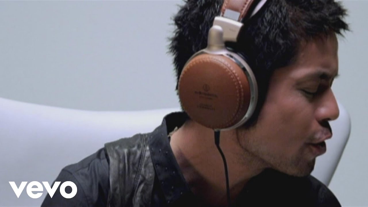 Toshinobu Kubota - Bring Me Up!