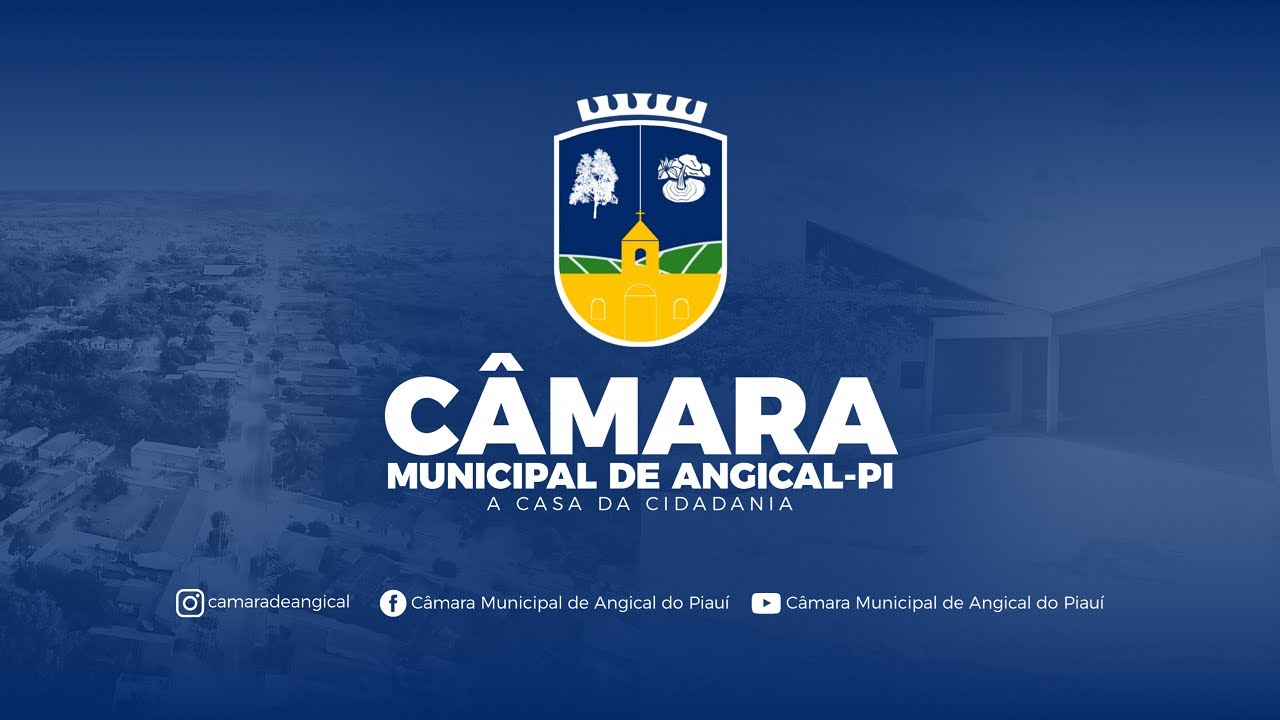 SESSÃO ORDINÁRIA  - 01 - DEZEMBRO -  SEGUNDA-FEIRA  - 2025