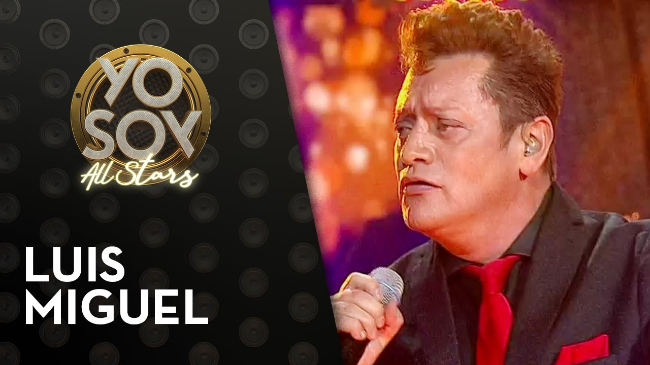 Hans Mellado maravilló con 