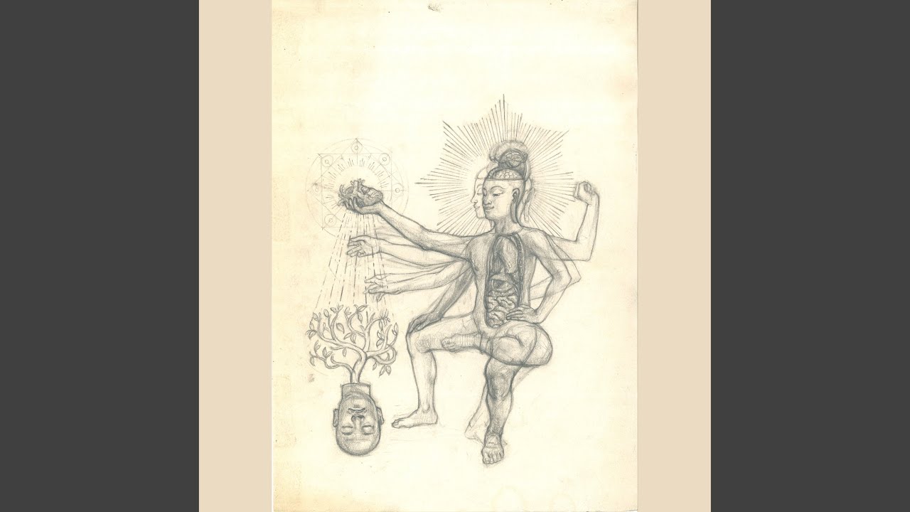 อย่าเผลอ