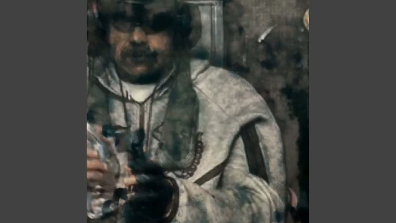 LADELTA FORCE TE ATRAPO