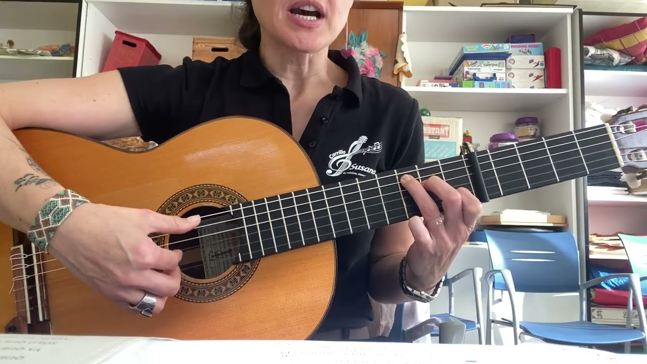 Que nadie sepa mi sufrir-lam