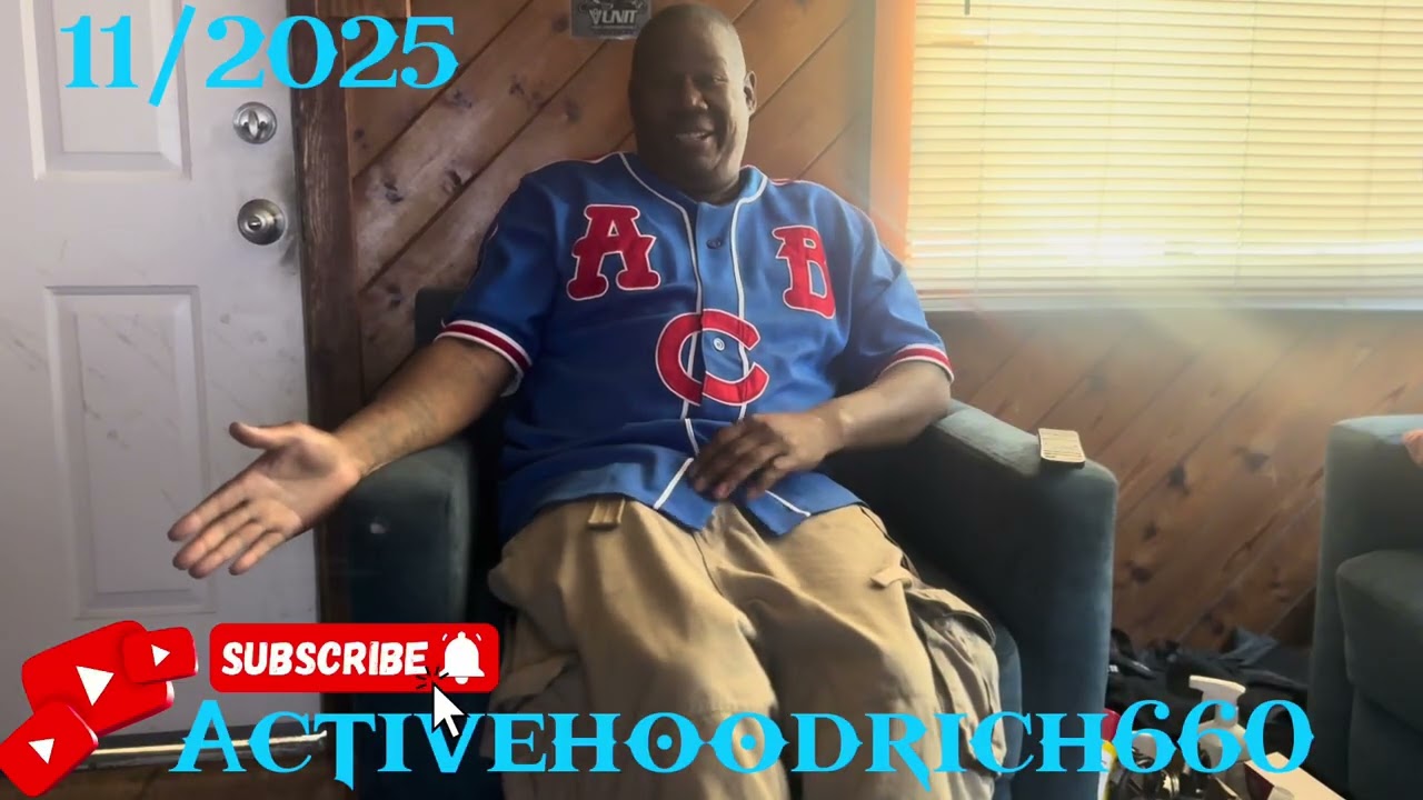 2005 VIDEO WHEN ACACIA BLOCC COMPTON CRIPS GET BUST IN WITH A CHOPPER