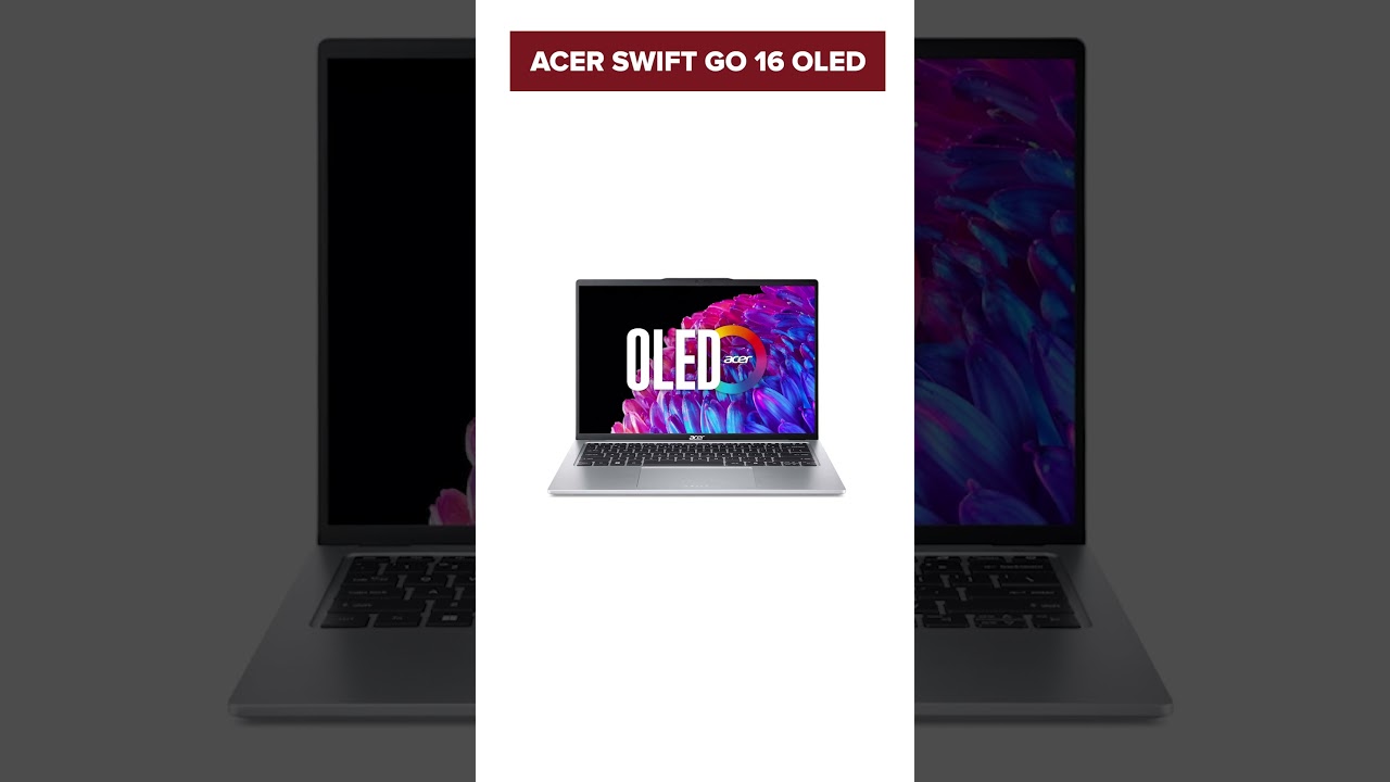 TOP&mdash;5. Beste Laptops bis 800&euro;. Test & Vergleich Juni 2025