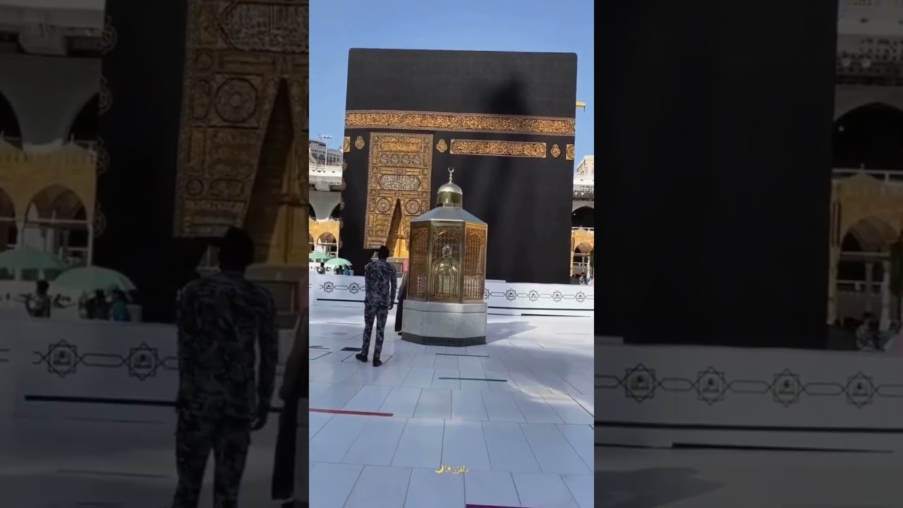 boyib ketasiz, #shorts