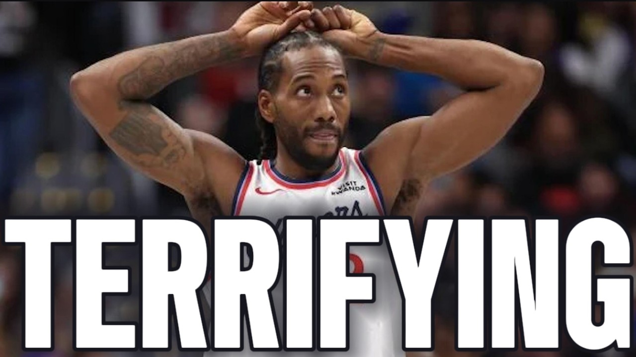 This is UNBELIEVABLE | NBA Injury Report March 16, 2026