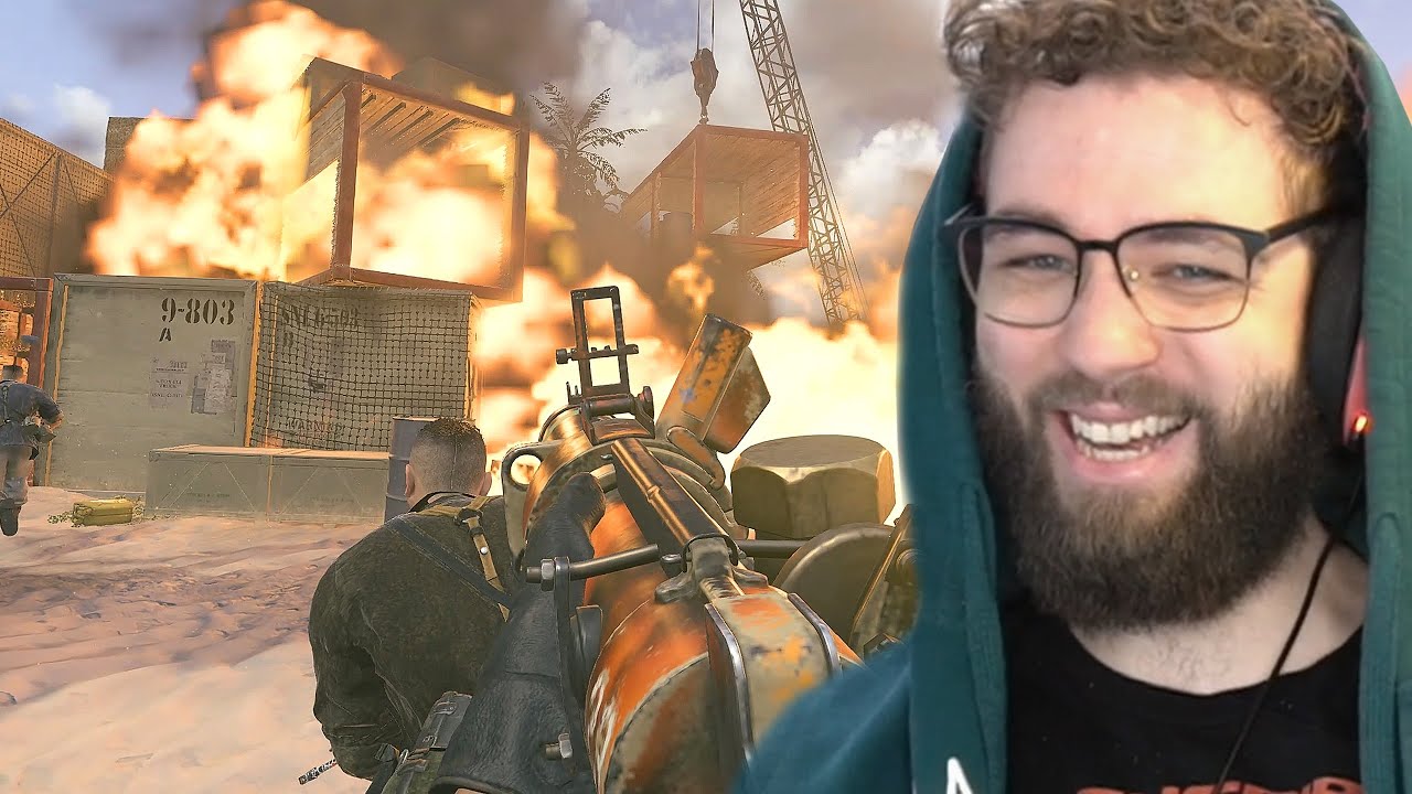 Они ДОБАВИЛИ HARDCORE SHIP HAUS 24/7, и мне это очень понравилось.