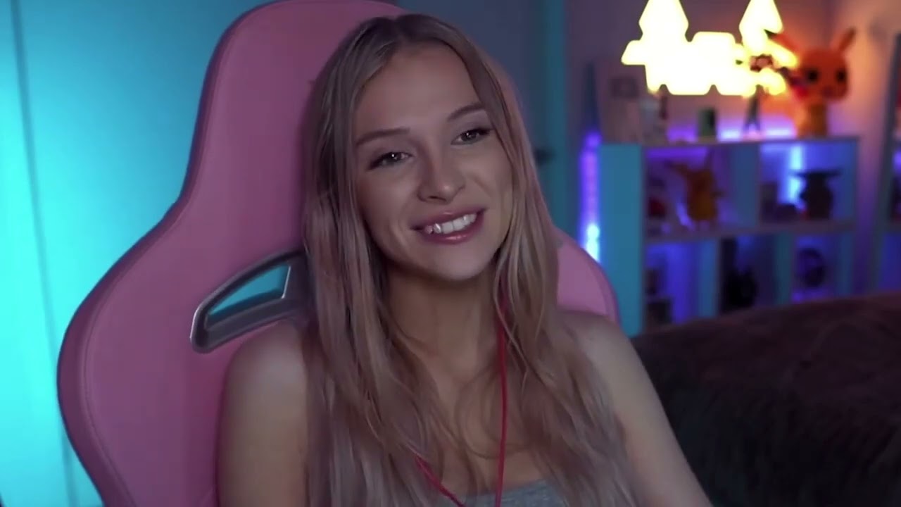 I`m beautiful and i will fart in your mouth_fart ❤️‍🔥😍