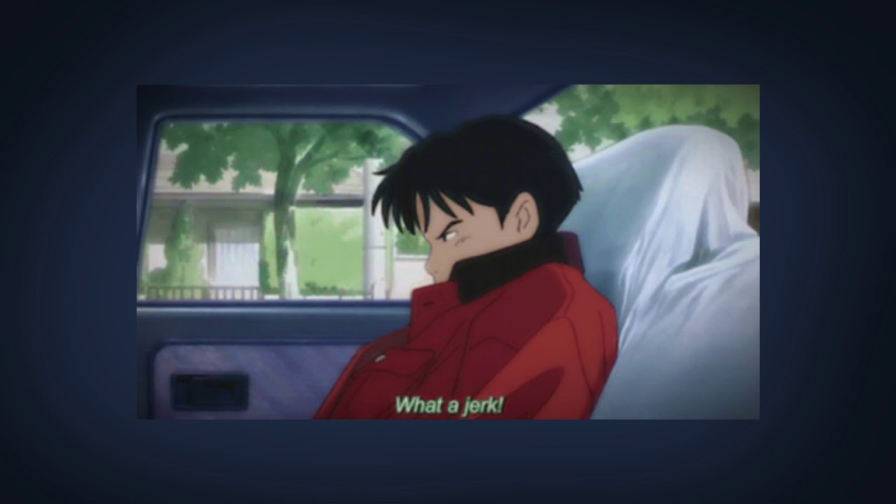 // the neighborhood - leaving tonight ( s l o w e d )