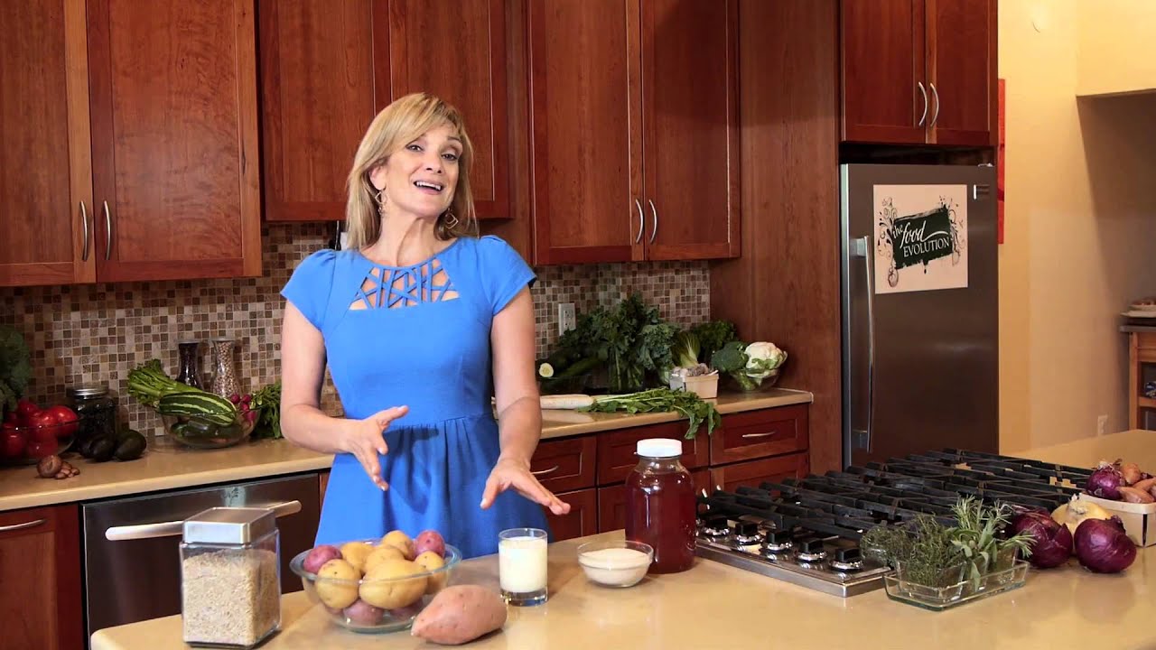 Where Are Disaccharides Found? : Fit Food