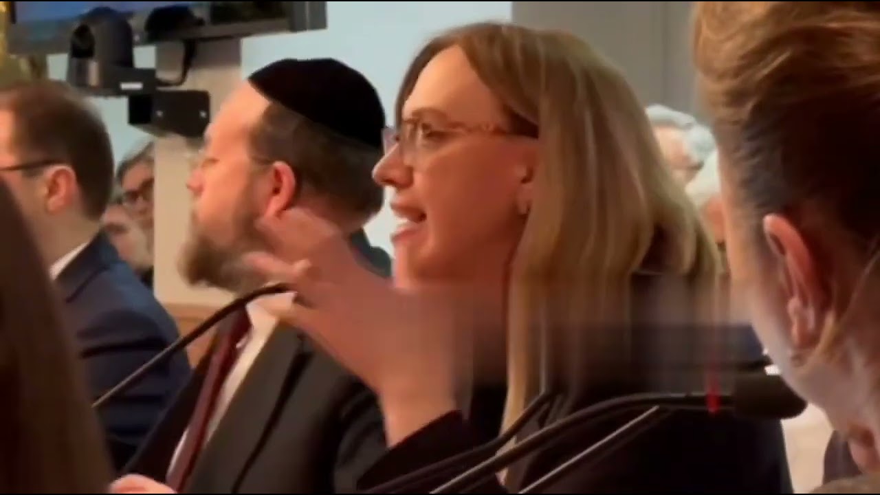 ⚡️В Госдуме вновь предлагают всё запретить, ограничить и зарегулировать.