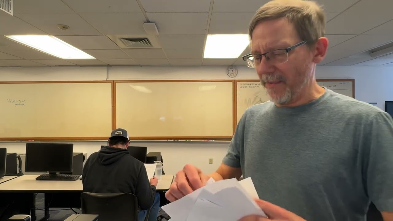 MT360 B Wednesday January 14, 2026