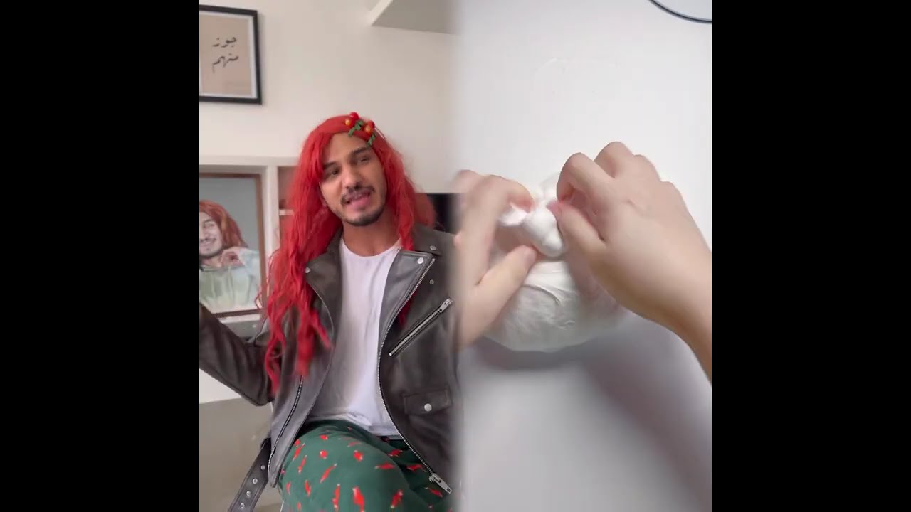 🤣👌👌👌2026 pov Must-Watch Crazy Clips Compilation #humor #fypシ #pov #fyp #foryou 😍😜